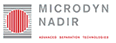 logo_microdyn